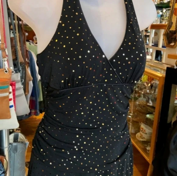 Jodi Kristopher | Dresses | Jodi Kristopher Dress | Poshmark